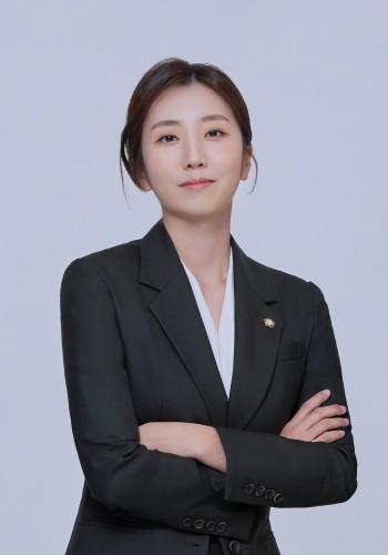 최지연 변호사