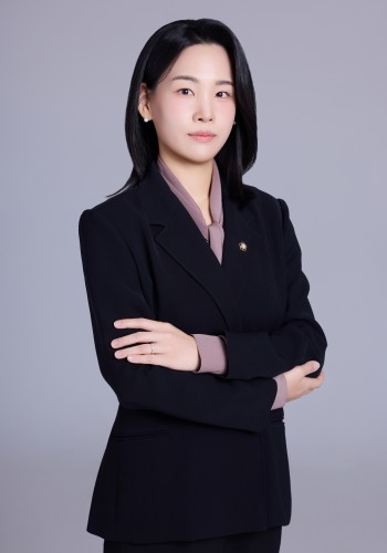 정이든 변호사