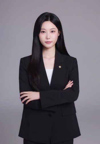 강수은 변호사