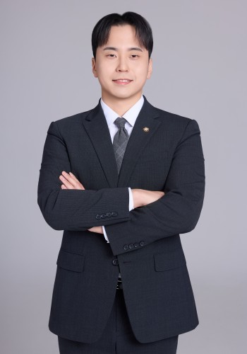 이정민 변호사