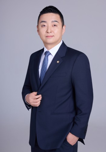 서지원 대표변호사