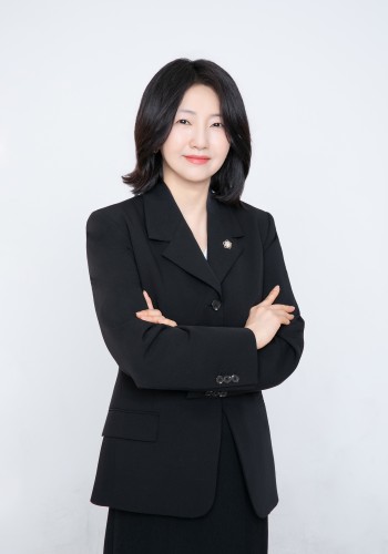 손수정 변호사